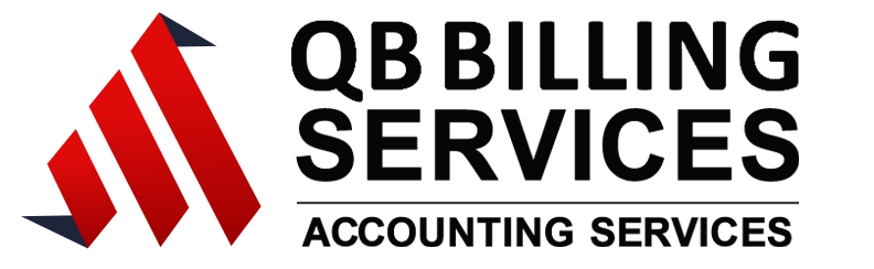 QB Billing Services